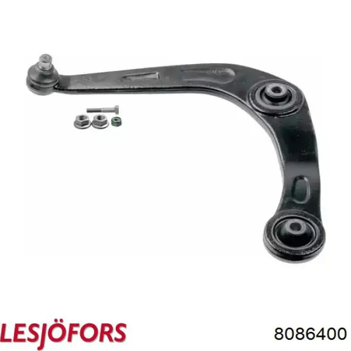 Amortecedor da capota Lesjofors 8086400 preço, a partir de 19,08 USD