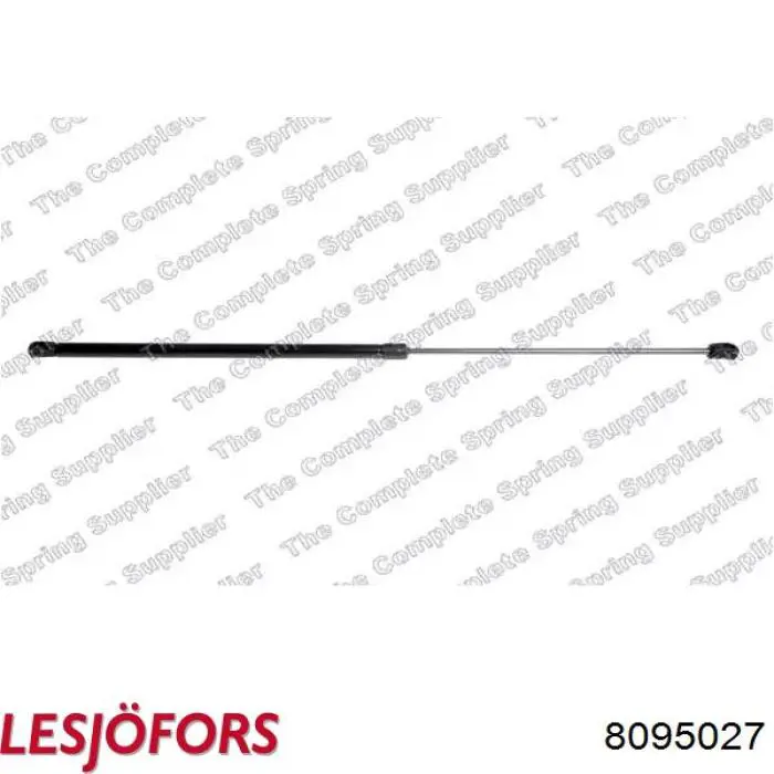 Amortecedor da capota Febi 174357 preço, a partir de 19,91 USD