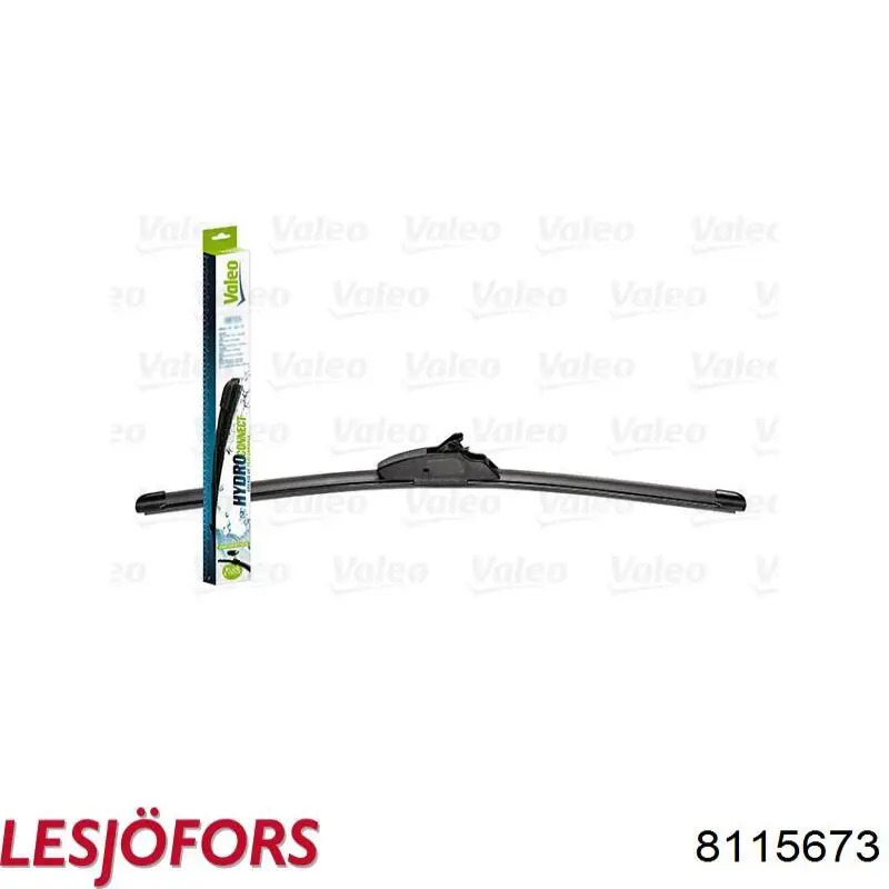 Amortecedor de tampa de porta-malas (de 3ª/5ª porta traseira) para Citroen C4 GRAND SPACETOURER 3A, 3E
