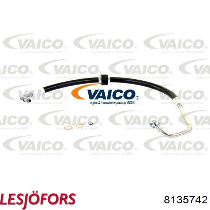 430719126400 Magneti Marelli Amortecedor de tampa de porta-malas (de 3ª/5ª porta traseira)