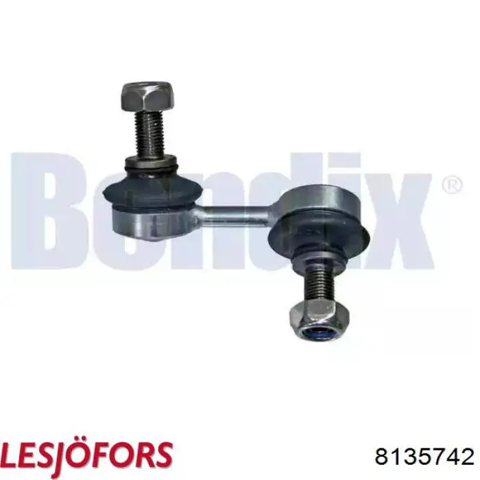Amortecedor de tampa de porta-malas (de 3ª/5ª porta traseira) 430719126400 Magneti Marelli