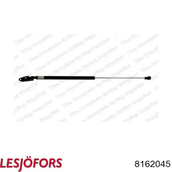 Amortecedor de tampa de porta-malas (de 3ª/5ª porta traseira) Nissan/Infiniti 904508H327 preço, a partir de 15,91 USD