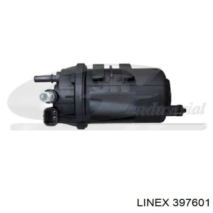 Cabo (pedal) de abertura do fecho da porta dianteira Linex 397601 preço, a partir de 8,83 USD