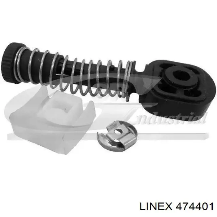 Compre 1J0713265A VAG Cabo de mudança, de seletor