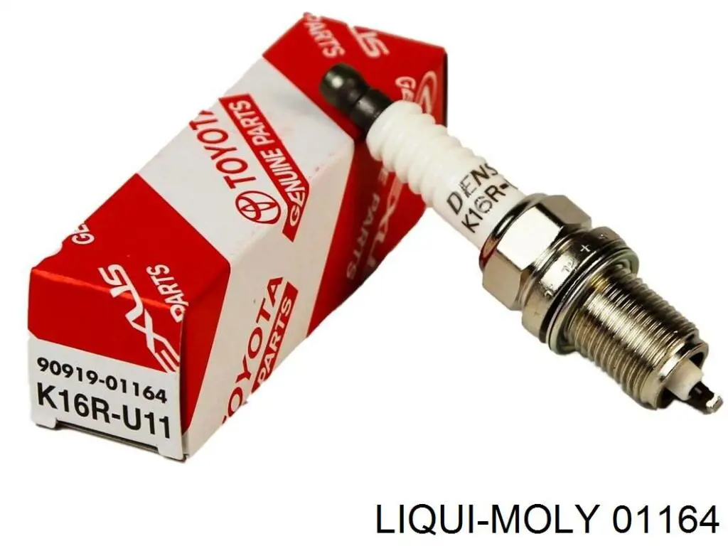 Fluido para lavador de pára-brisas 48021027572 DK