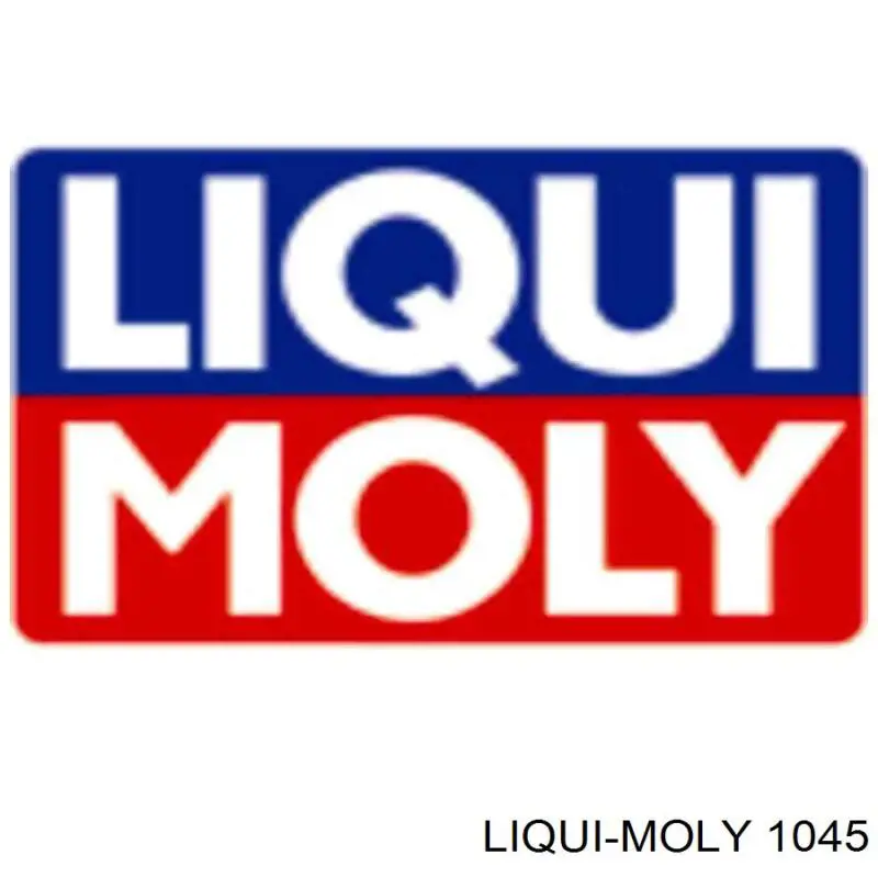 Compre 1045 Liqui Moly Óleo de transmissão