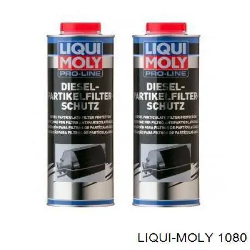 Lubrificante universal Metalcaucho 00040 preço, a partir de 1,56 USD