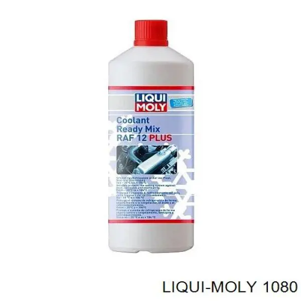Compre 00040 Metalcaucho Lubrificante universal