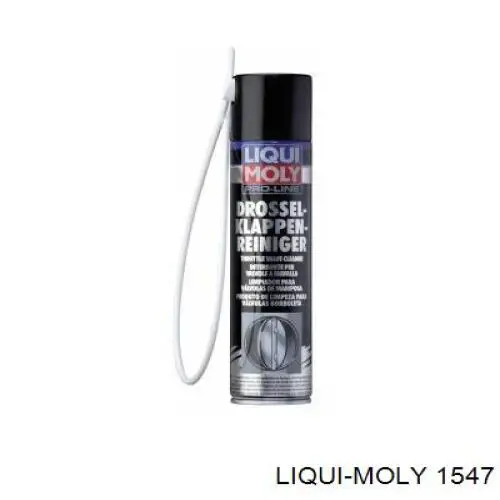 Compre RW6099 Runway Limpador de revestimento de tecido de salão