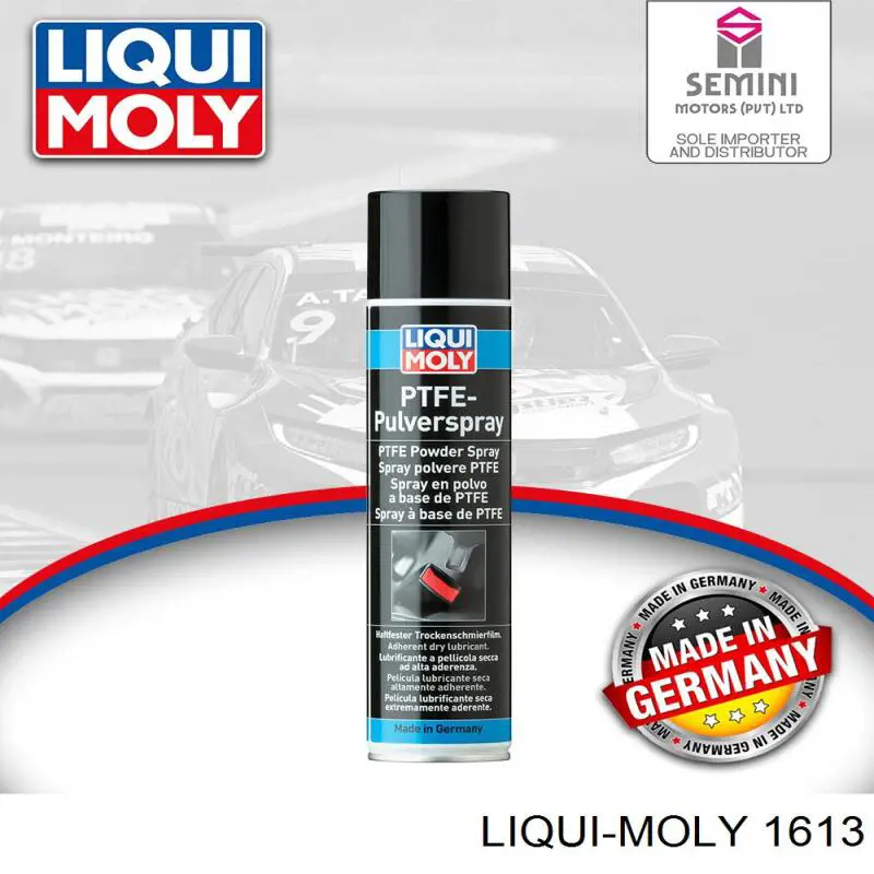 Compre 1613 Liqui Moly 