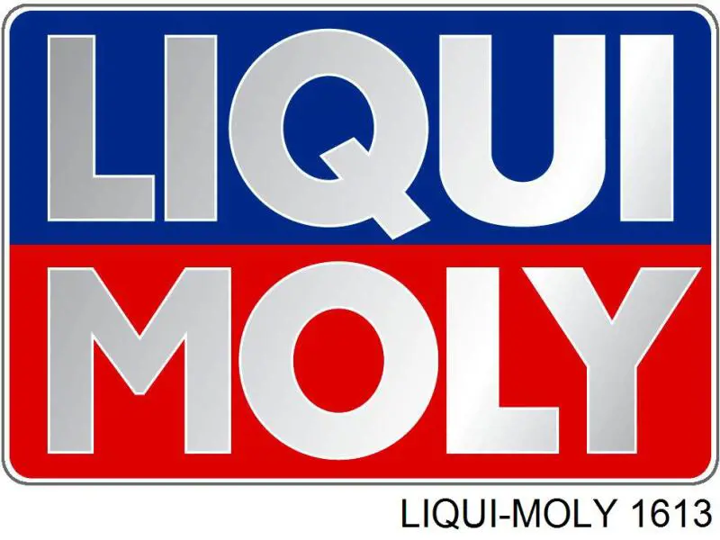  Liqui Moly 1613 preço, a partir de 27,20 USD