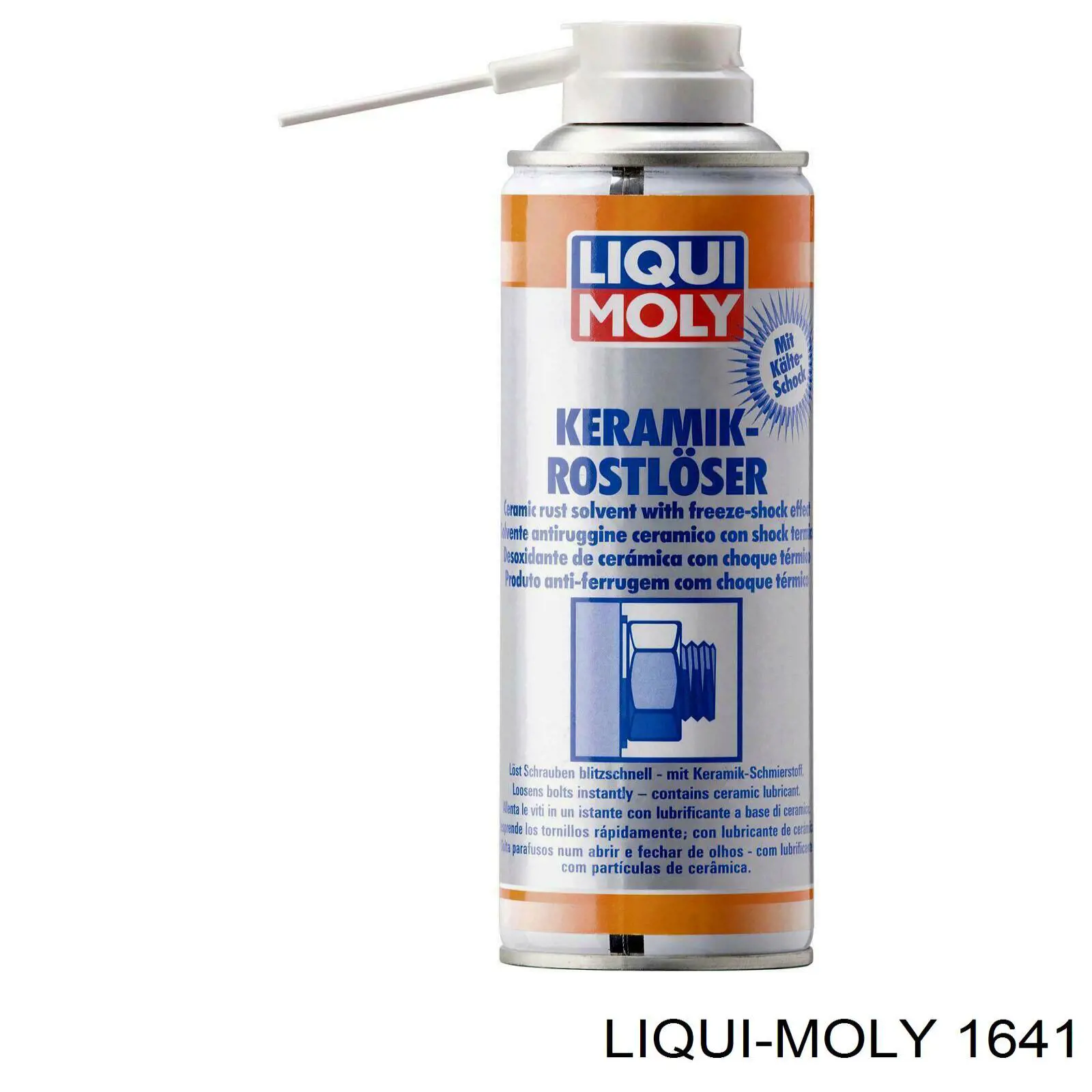  Liqui Moly 1641 preço, a partir de 9,68 USD