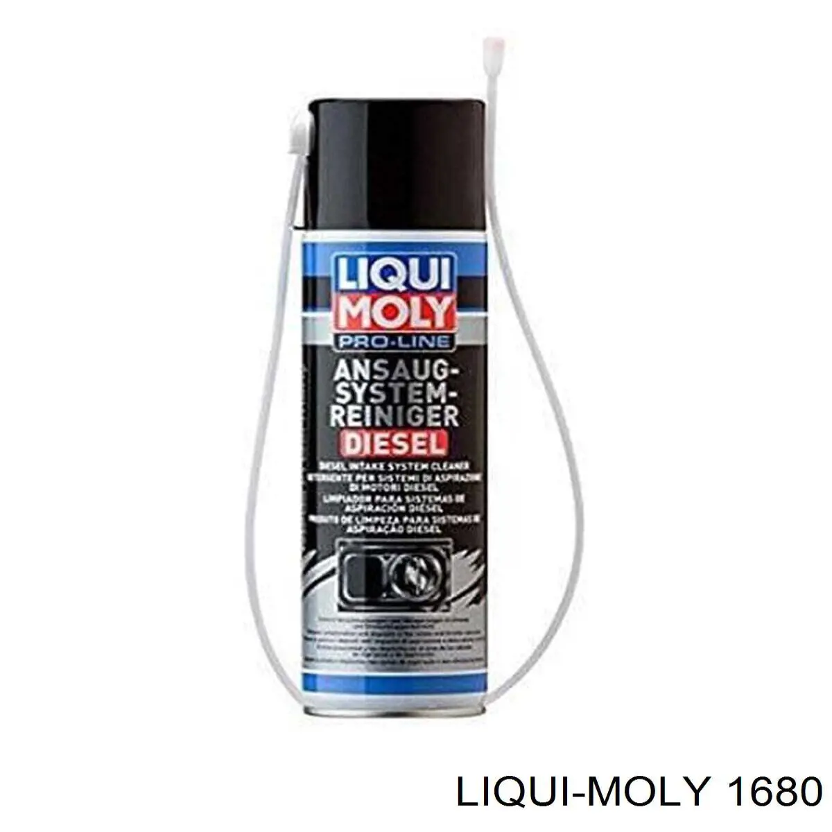 Óleo de transmissão Liqui Moly 1680 preço, a partir de 12,90 USD