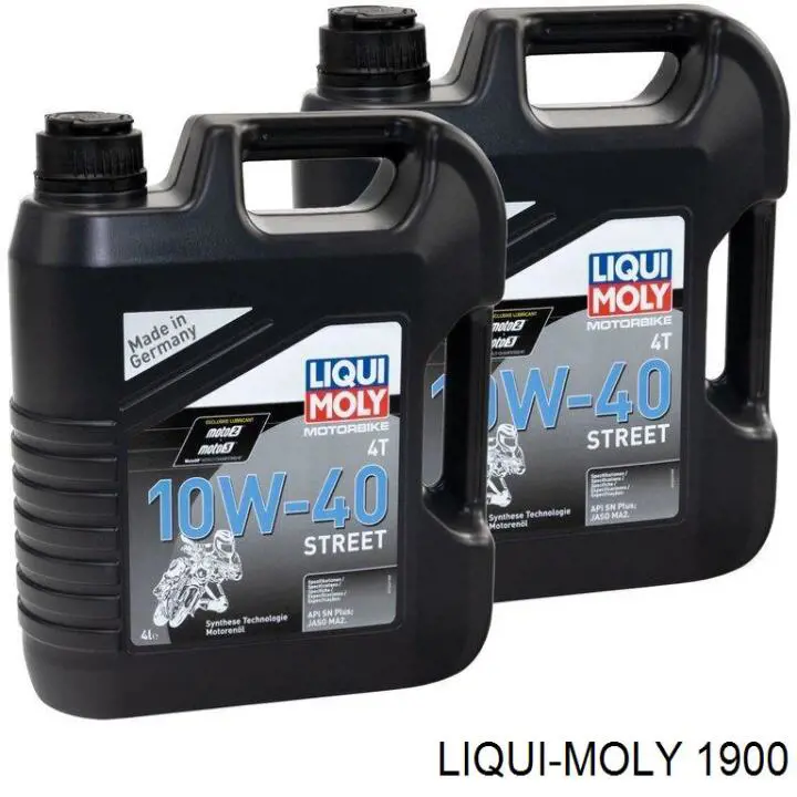 Limpador universal Liqui Moly 1900 preço, a partir de 6,44 USD