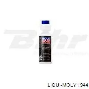 Óleo para motor Liqui Moly 1944 preço, a partir de 76,35 USD