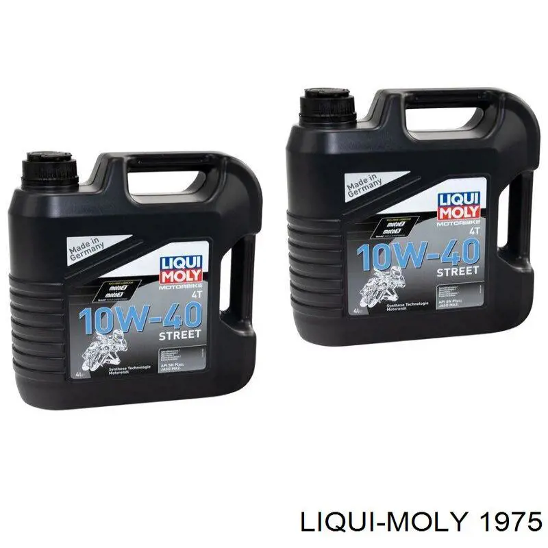 Aditivos do sistema de combustível dos motores diesel Liqui Moly 1975 preço, a partir de 33,84 USD