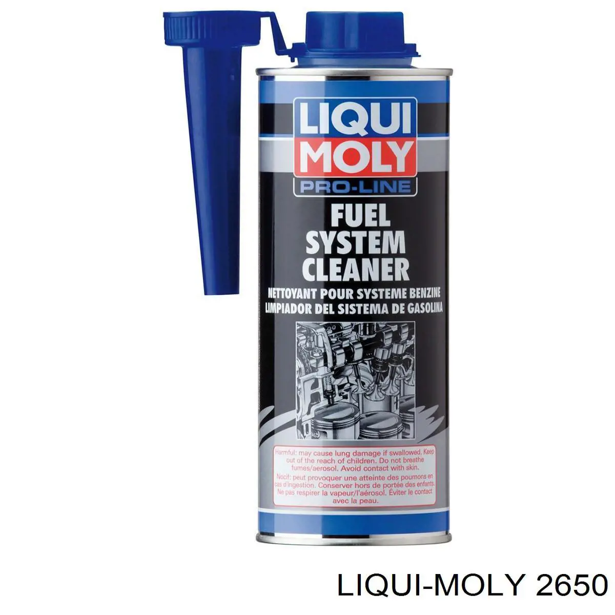  Liqui Moly 2650 preço, a partir de 27,81 USD
