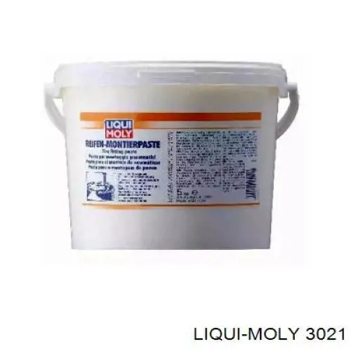  Liqui Moly 3021 preço, a partir de 24,78 USD