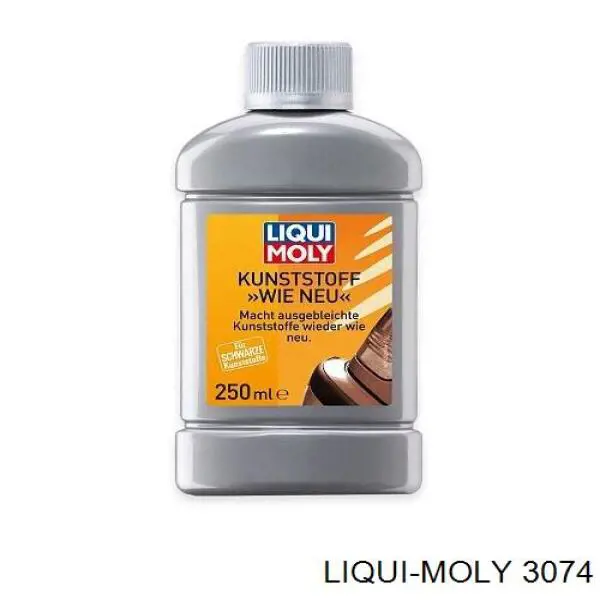  Liqui Moly 3074 preço, a partir de 35,38 USD