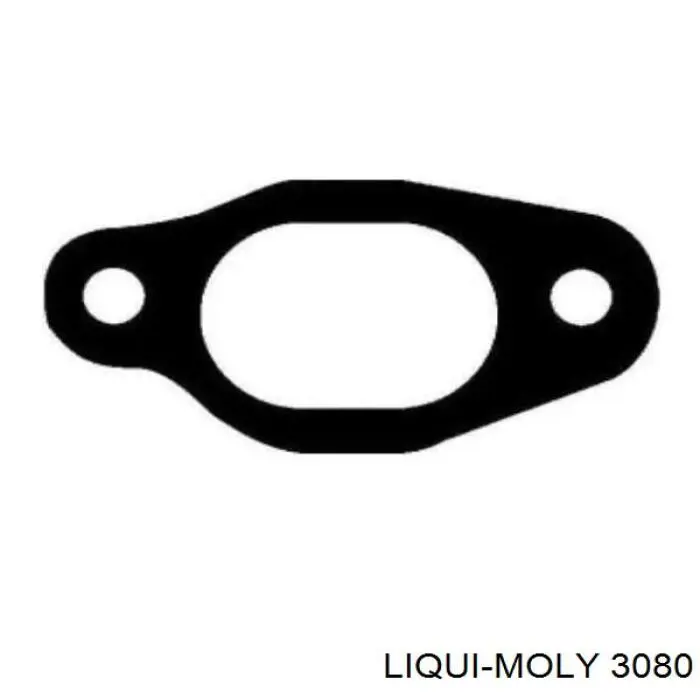 Compre 3080 Liqui Moly Lubrificante dos sistemas de frenagem