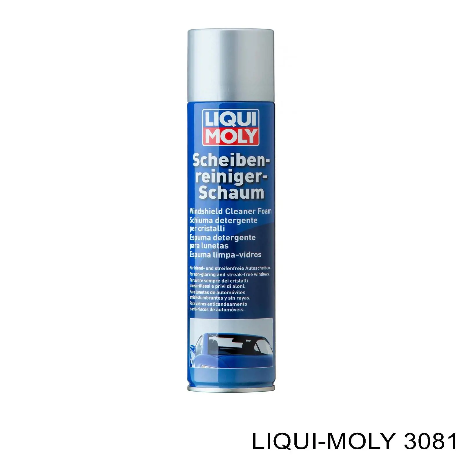 Compre 3081 Liqui Moly 