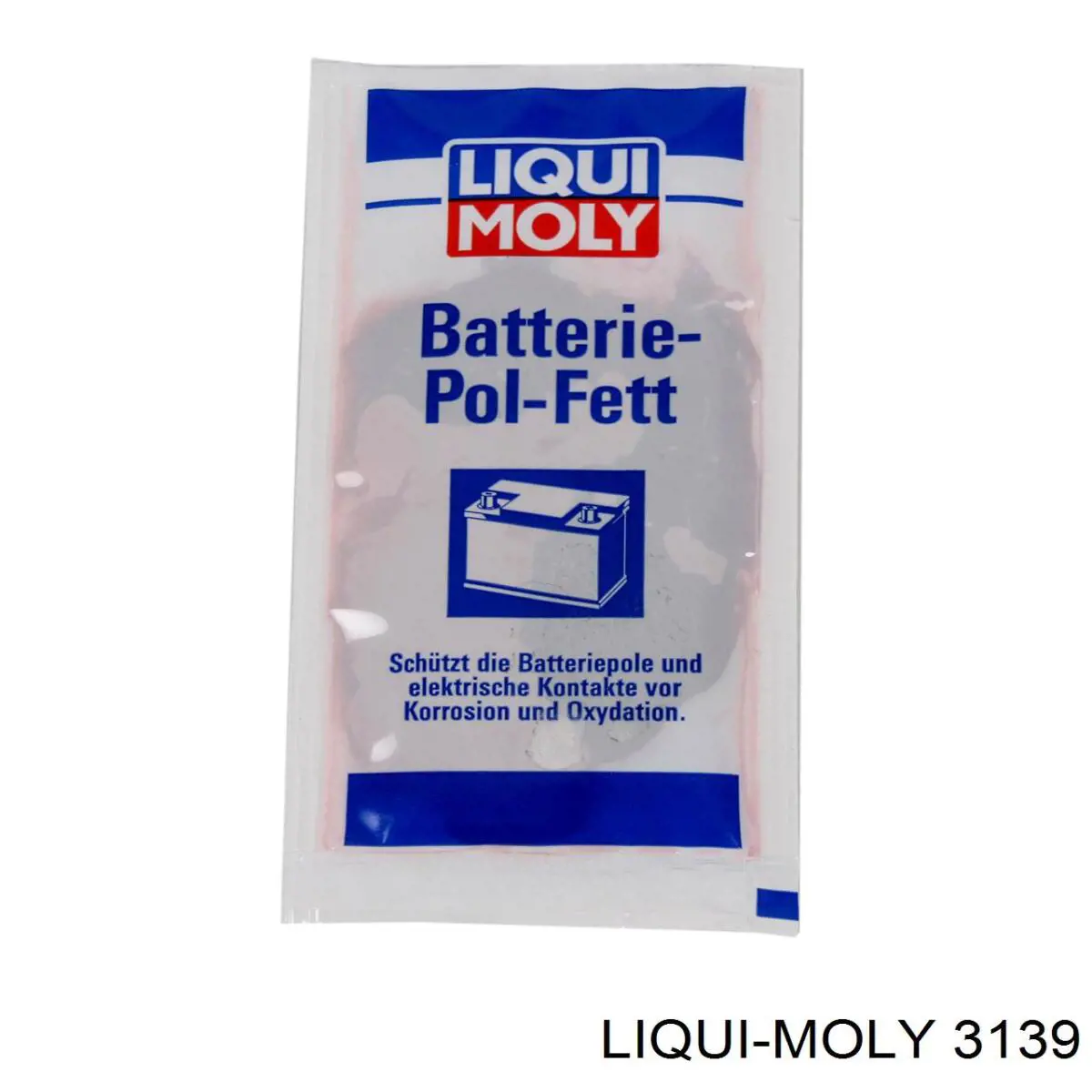 3139 Liqui Moly 
