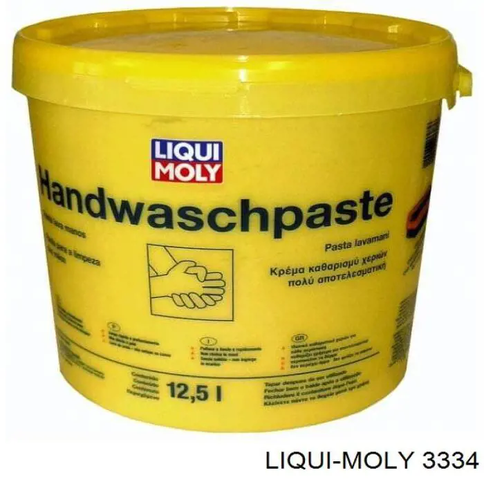  Liqui Moly 3334 preço, a partir de 18,15 USD