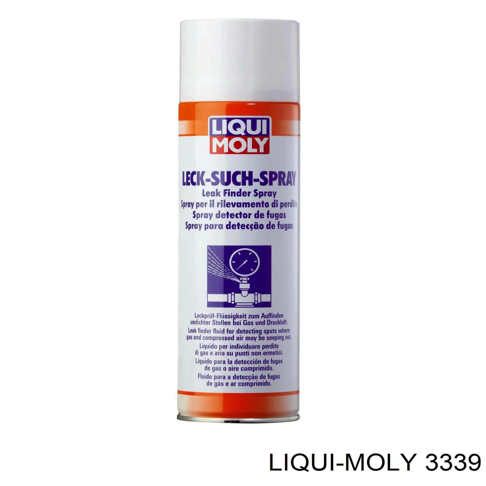  Liqui Moly 3339 preço, a partir de 8,69 USD