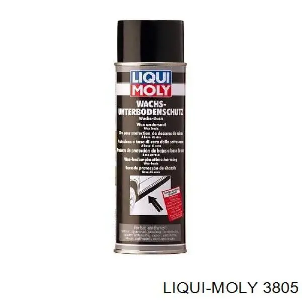  Liqui Moly 3805 preço, a partir de 4,37 USD