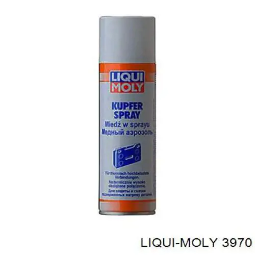  Liqui Moly 3970 preço, a partir de 20,29 USD