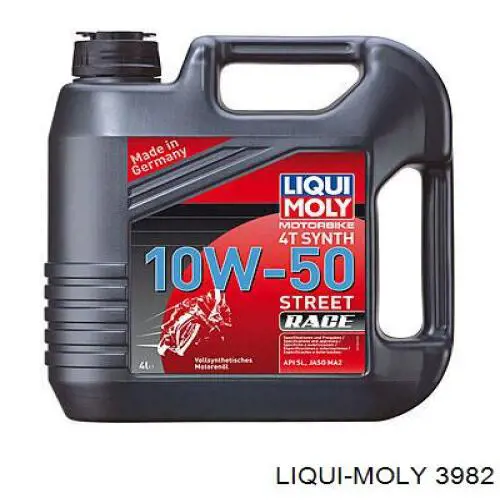Compre 194956 ELF Óleo para motor