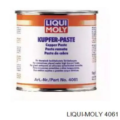 4061 Liqui Moly 