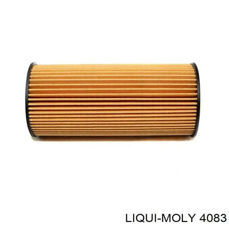 Óleo do compressor de aparelho de ar condicionado Liqui Moly 4083 preço, a partir de 20,30 USD