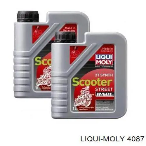 Limpador do sistema de condicionamento Liqui Moly 4087 preço, a partir de 17,34 USD