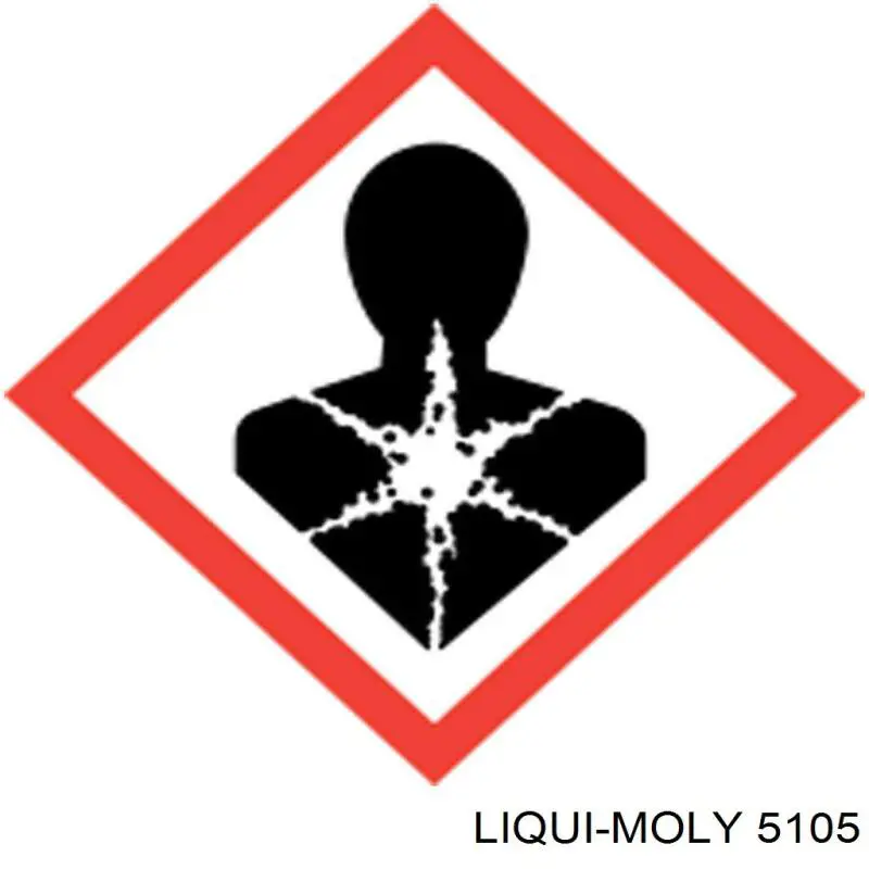 Aditivos do sistema de combustível dos motores de gasolina Liqui Moly 5105 preço, a partir de 46,24 USD