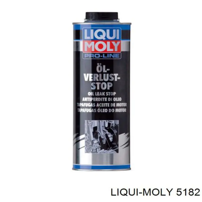 Liqui Moly 5182 preço, a partir de 33,46 USD