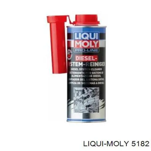 Compre 5182 Liqui Moly 