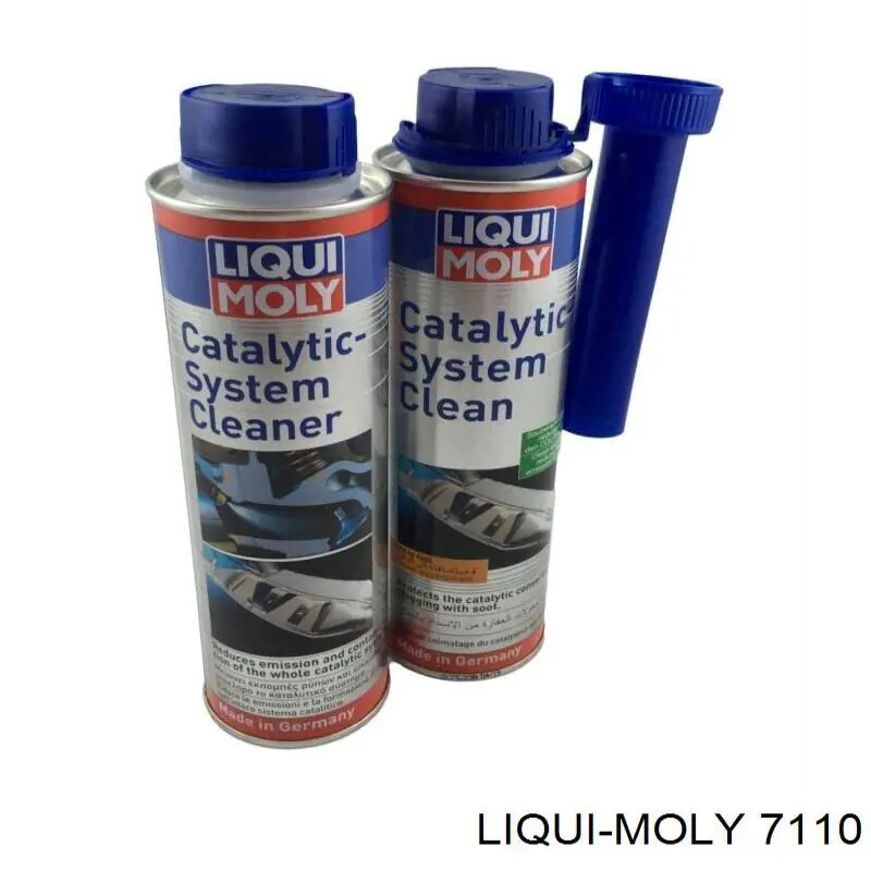 Liqui Moly 7110 preço, a partir de 13,53 USD