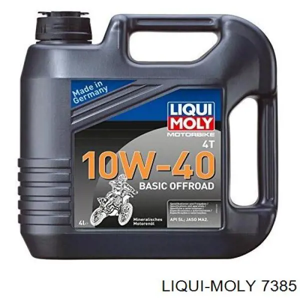 Lubrificante para os rolamentos e juntas homocinéticas Liqui Moly 7385 preço, a partir de 20,06 USD