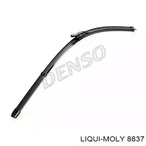 Fluido para lavador de pára-brisas Liqui Moly 8837 preço, a partir de 6,76 USD