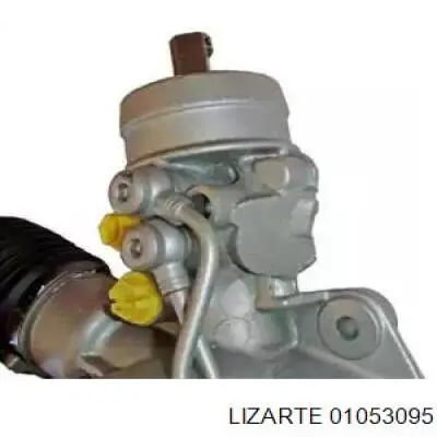 Cremalheira da direção VAG 4B1422052D preço, a partir de 93,64 USD