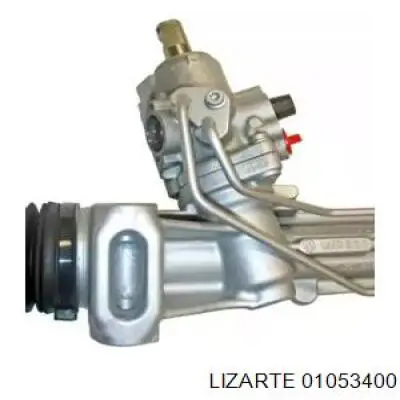 Cremalheira da direção Lizarte 01053400 preço, a partir de 495,75 USD