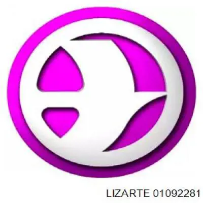 32102283633 BMW Cremalheira da direção