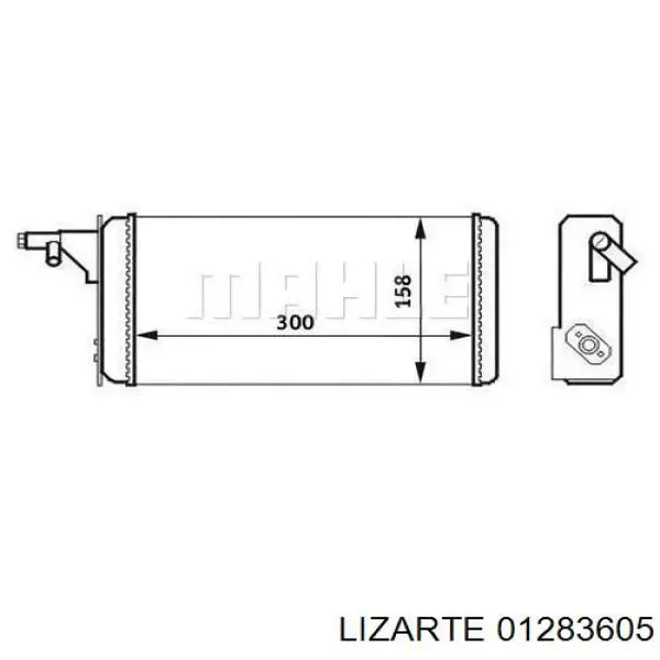 Cremalheira da direção Mazda GG2A32960 preço, a partir de 638,86 USD