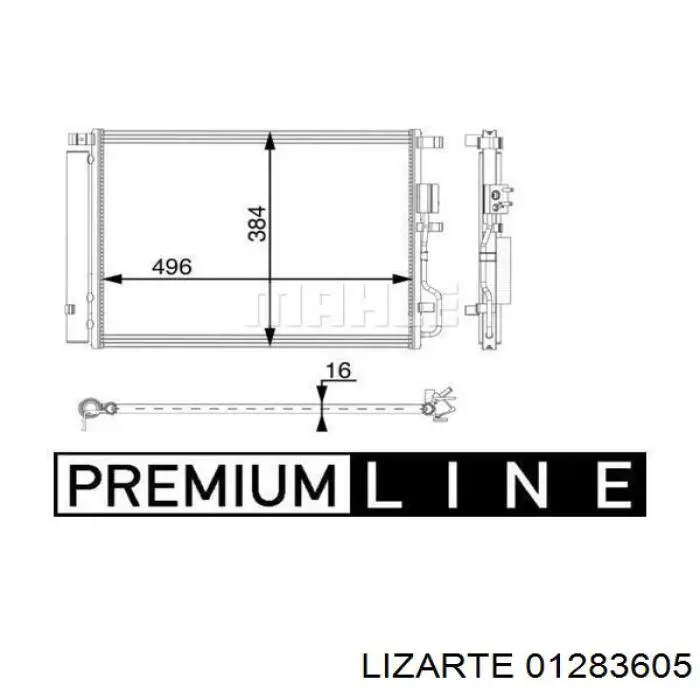 Compre GG2A32960 Mazda Cremalheira da direção