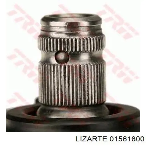 Cremalheira da direção Mercedes A1404605601 preço, a partir de 235,48 USD