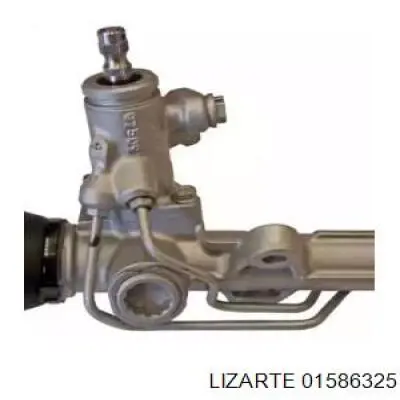 Cremalheira da direção Mitsubishi MR198375 preço, a partir de 335,95 USD