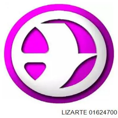 4820404 Opel Cremalheira da direção