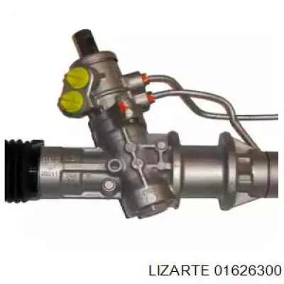 Compre 900373 Opel Cremalheira da direção