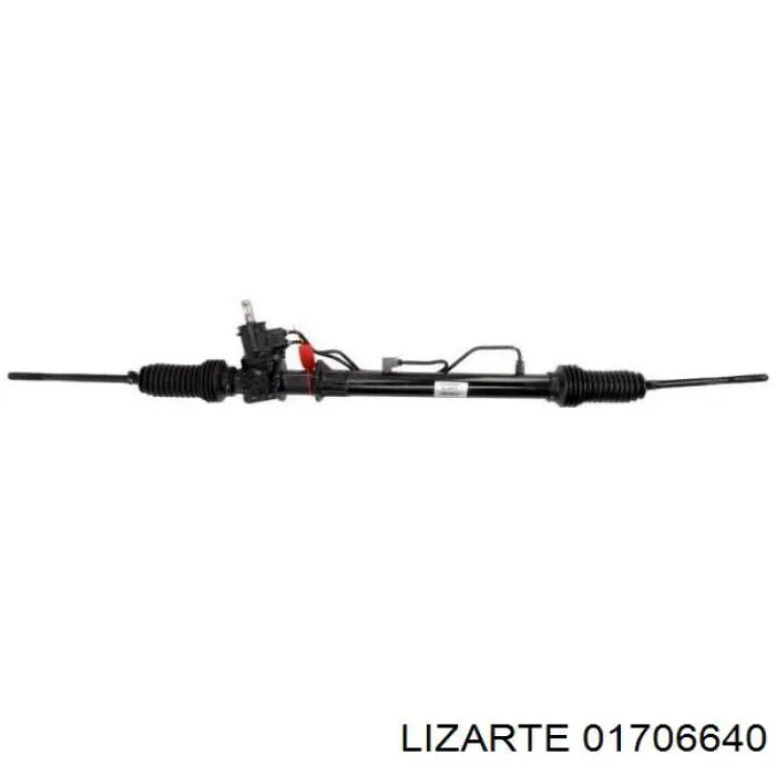 Compre RE7238R ASR Cremalheira da direção
